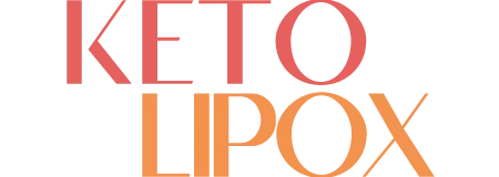 36-KETOLIPOX-450X160-logo1
